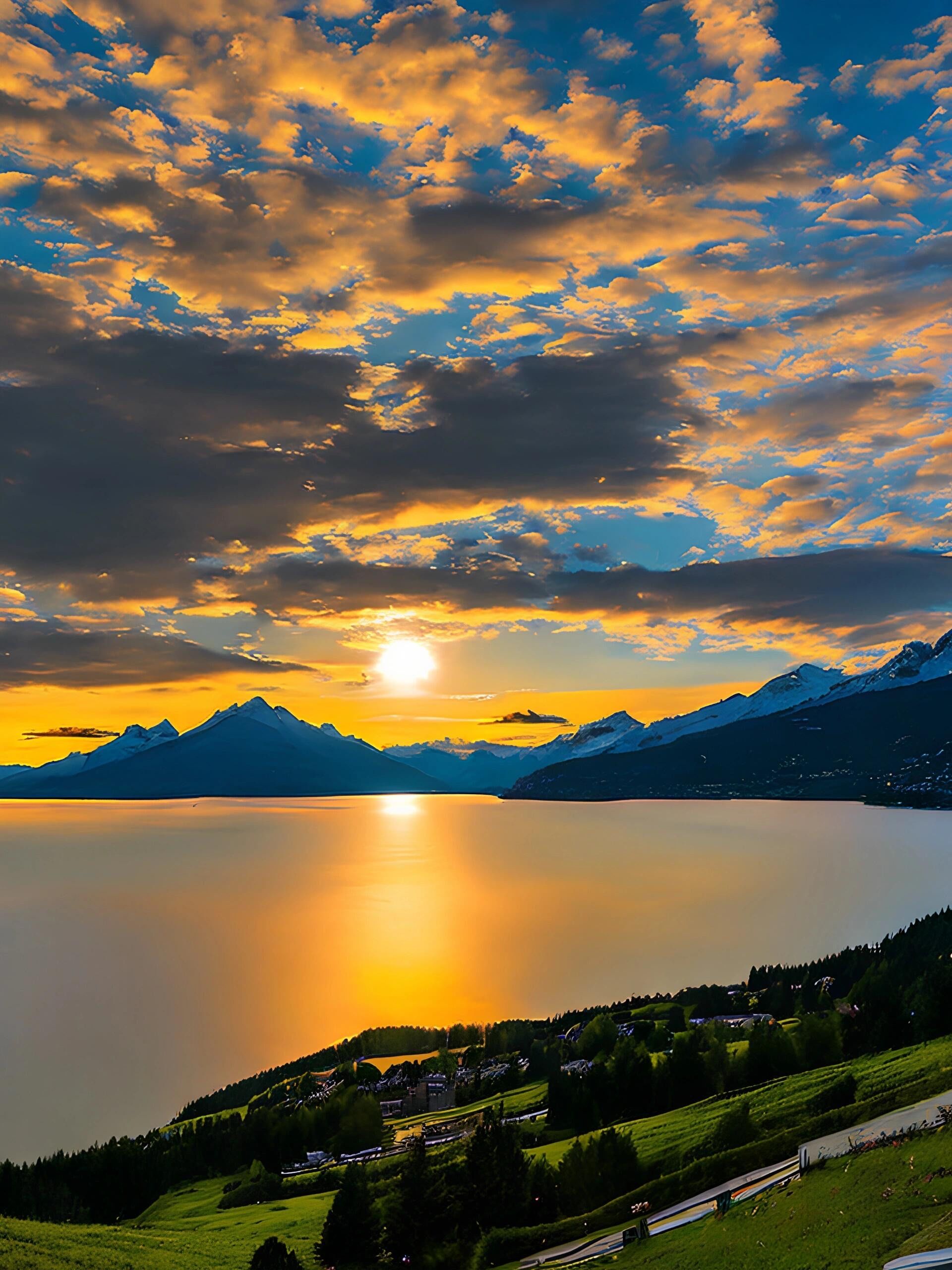 羽毛球亚锦赛场外掀起消费热潮 点燃赛事经济活力 ｜ 澳门管家婆100精准香港谜语?